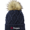 deep-navy