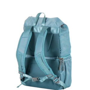 Tarana Backpack Cooler - Image 4