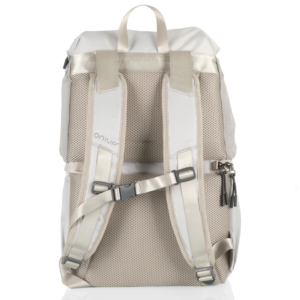 Tarana Backpack Cooler - Image 8