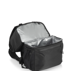 Tarana Backpack Cooler - Image 11