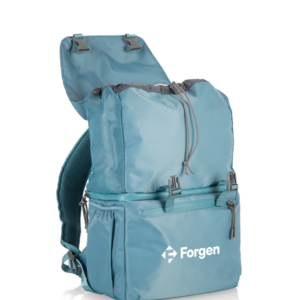 Tarana Backpack Cooler - Image 3