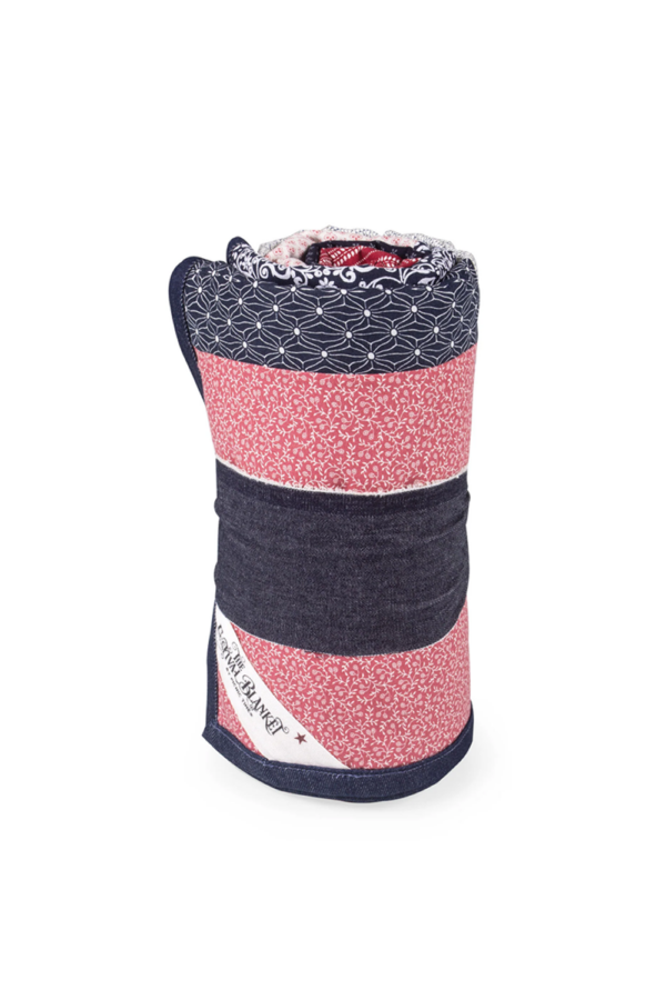 Festival Blanket