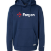 team-navy