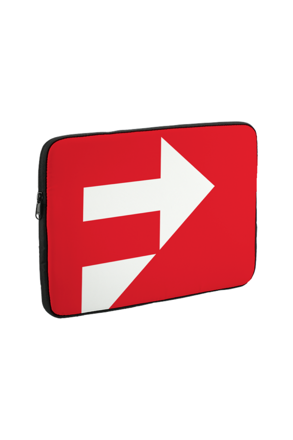 15" Laptop Sleeve
