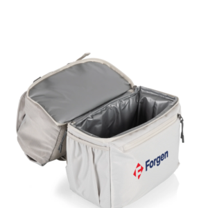 Tarana Backpack Cooler - Image 7