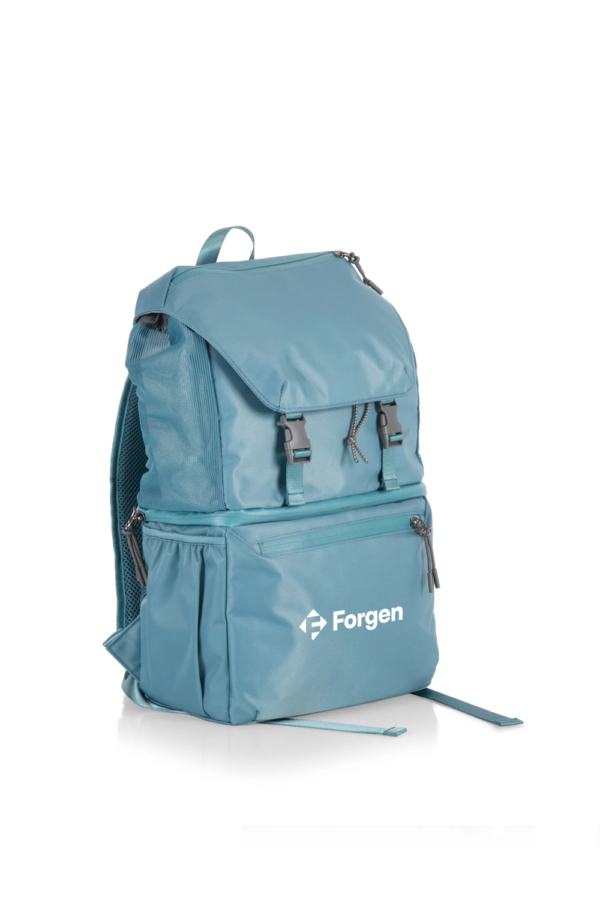 Tarana Backpack Cooler