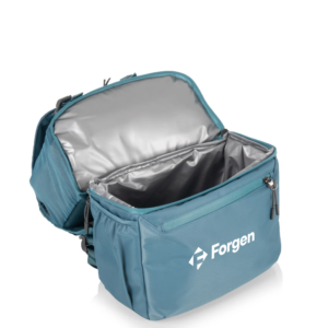 Tarana Backpack Cooler - Image 2