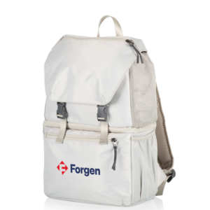Tarana Backpack Cooler - Image 6