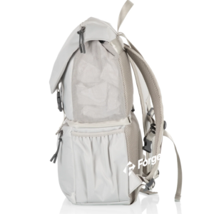 Tarana Backpack Cooler - Image 9