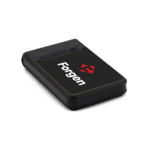 6000mAh Power Bank  |  AMPX - Image 2