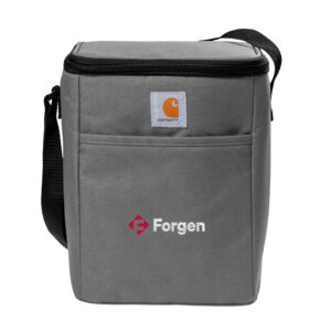 Carhartt 12-Can Cooler - Image 3