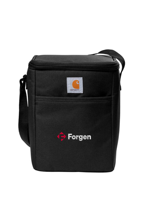 Carhartt 12-Can Cooler