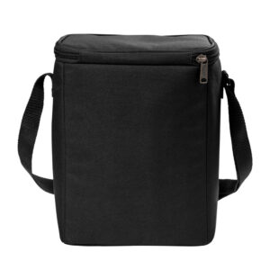 Carhartt 12-Can Cooler - Image 2