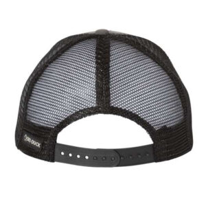 Territory Trucker Cap - Image 6