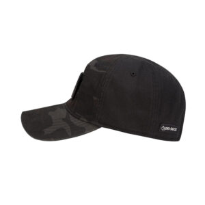 Tactical Cap - Image 5