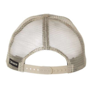 Territory Trucker Cap - Image 2