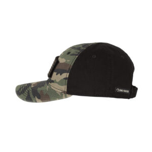 Tactical Cap - Image 2