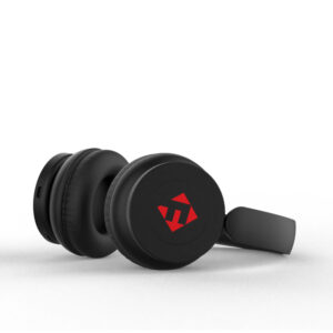 Commuter Bundle - Image 5