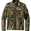 realtree-edge