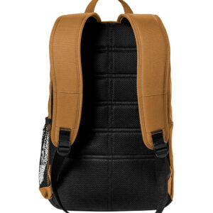 Carhartt Foundry Series Backpack - Image 8