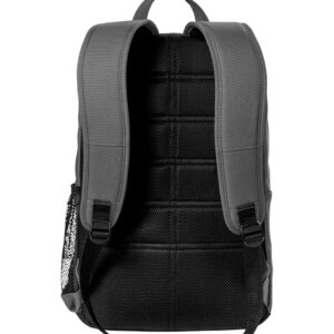Carhartt Foundry Series Backpack - Image 12