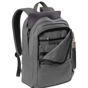 Carhartt Foundry Series Backpack - Image 11