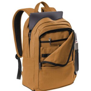 Carhartt Foundry Series Backpack - Image 7
