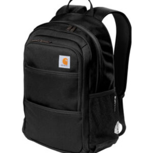 Carhartt Foundry Series Backpack - Image 2
