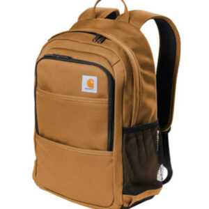 Carhartt Foundry Series Backpack - Image 6