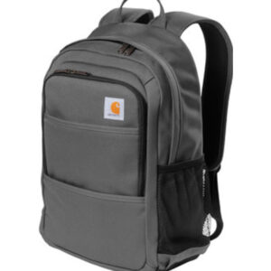 Carhartt Foundry Series Backpack - Image 10