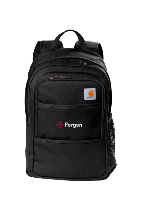 Carhartt Foundry Series Backpack