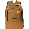 carhartt-brown