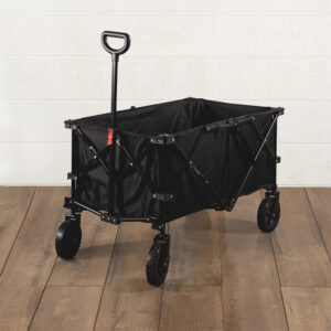 Adventure Wagon XL | FOJV - Image 3
