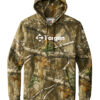 realtree-edge