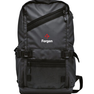 Commuter Bundle - Image 2