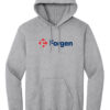sport-grey