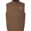 field-khaki