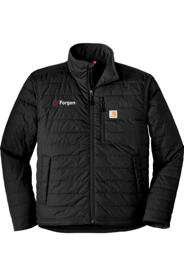 Men's Carhartt® Jacket