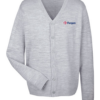 grey-heather