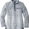 navy-heather