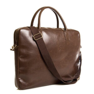 Laptop Brief Bag | FOJV - Image 5