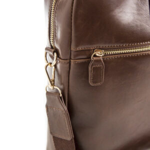 Laptop Brief Bag | FOJV - Image 4