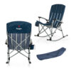 navy-blue