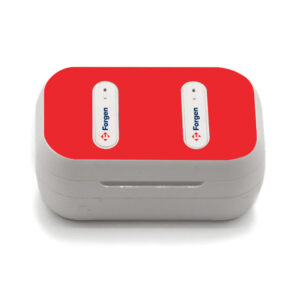 Migobuds Earbuds - Image 2
