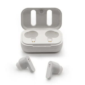 Migobuds Earbuds - Image 2