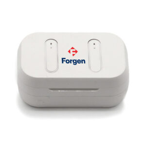 Migobuds Earbuds