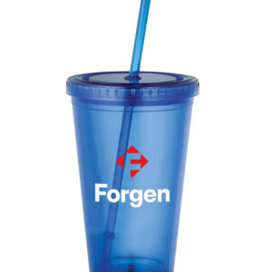 16oz Tumbler - Image 3