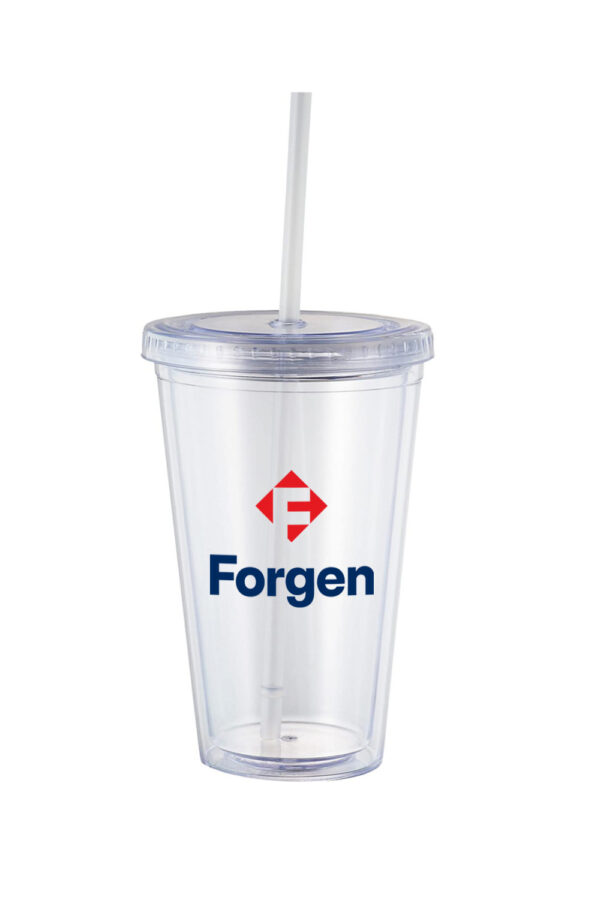 16oz Tumbler