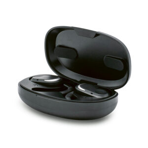Aerotunes Earbuds - Image 2