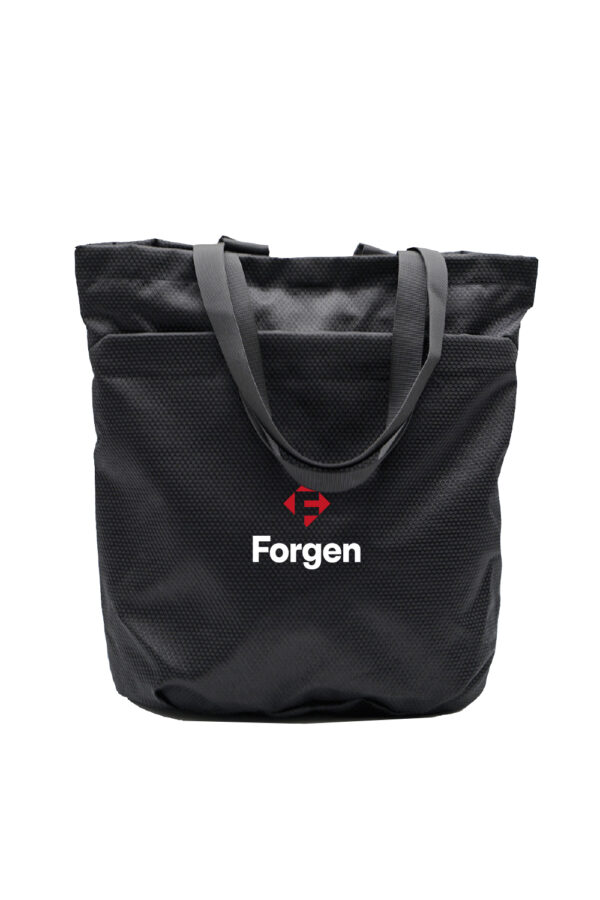 Convertible Tote